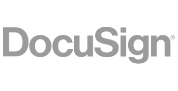 Docusign Electronic Signature and Agreement Cloud