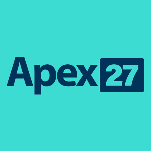 Apex27 Software For Estate Agents