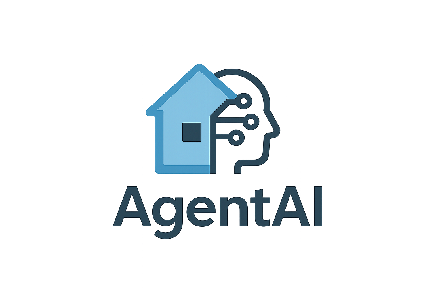 AgentAI