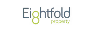 Eightfold Property Quote
