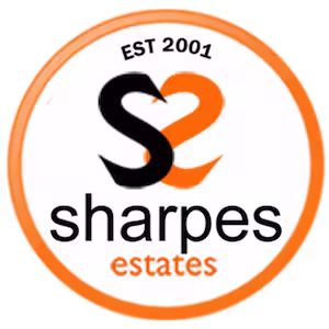 Sharpes Estates Quote