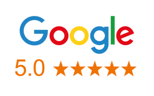Apex27 estate agent software & CRM 5 star Google rating