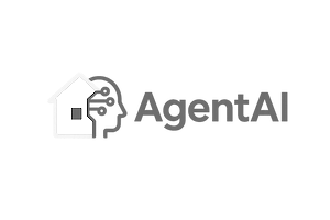 AgentAI Receptionist