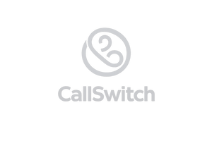 CallSwitchOne