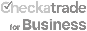 Checkatrade for Business (C4B)