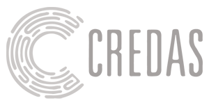 Credas Powering Businesses Remotely