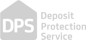 DPS (Deposit Protection Service)