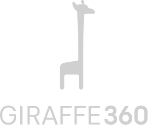 Giraffe360