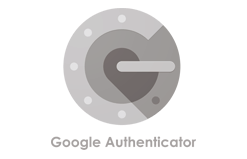 Two Factor Authentication with Google Authenticator