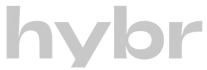 Hybr