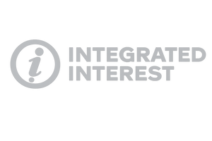 Integrated Interest