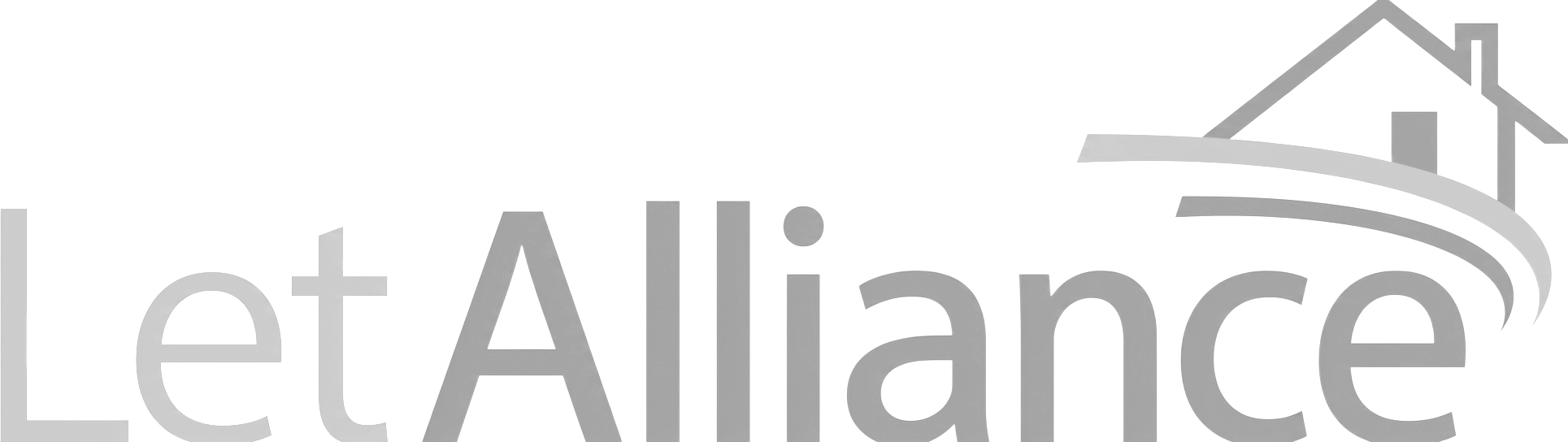 Let Alliance