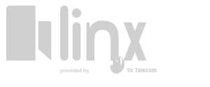 Linx AI Phone System