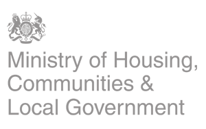 Sale and Letting Software Integration with the Ministry of Housing