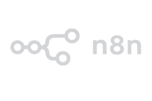 n8n