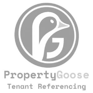 PropertyGoose