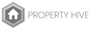 The Complete Estate Agency Property Plugin For WordPress