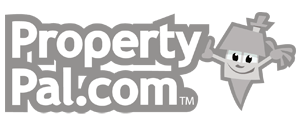 Estate Agent Software Integrated with PropertyPal