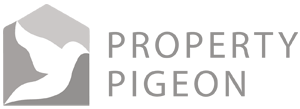 Estate Agent Software integrated with property pigeon