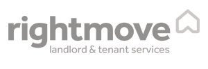 Rightmove delivers high quality services to letting agents helping them win clients