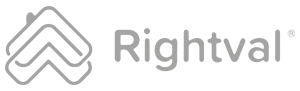 Rightval The instant valuation tool