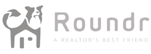 Roundr The app for estate agencies and their agents