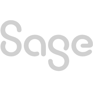 Sage