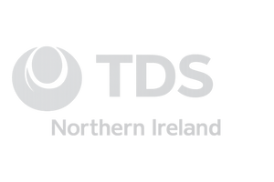 TDS Northern Ireland