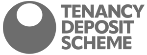 Tenancy Deposit Scheme