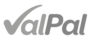 Valpal Online Valuation Tool