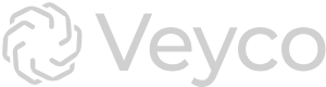 Veyco