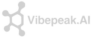 VibePeak